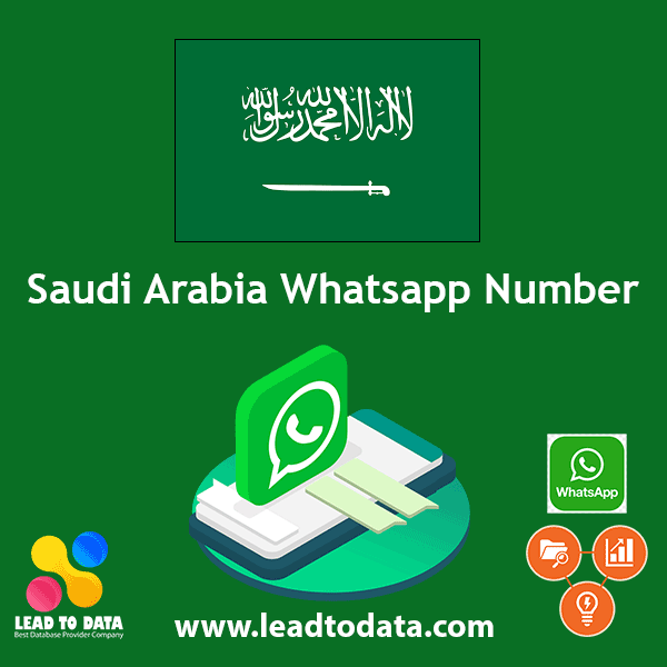 pia helpline saudi arabia whatsapp number