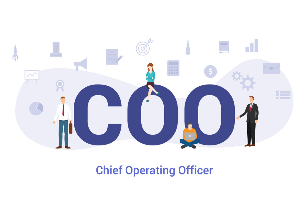 COO Leads