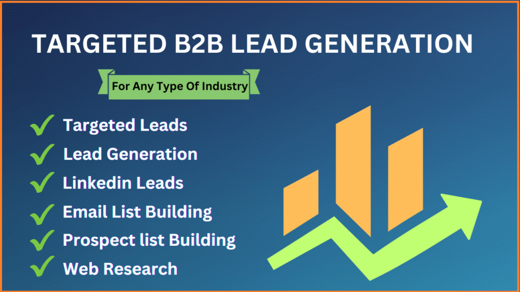 b2b-lead-generation-in-2025